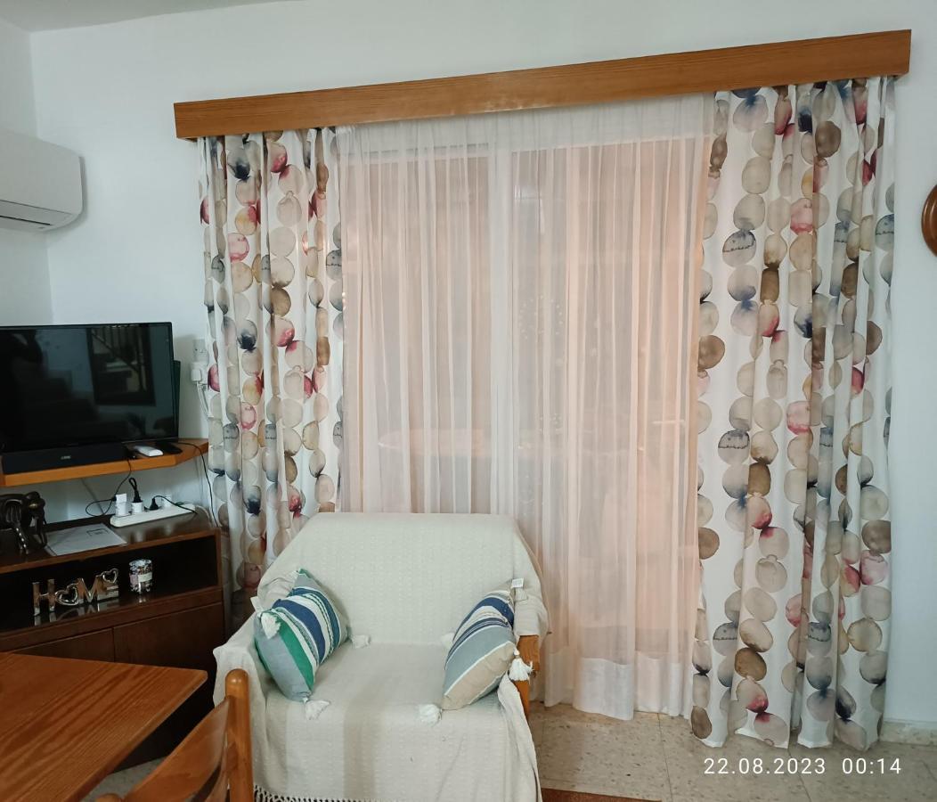 Ferienhaus_Familykrausz Periwolia Zewnętrze zdjęcie