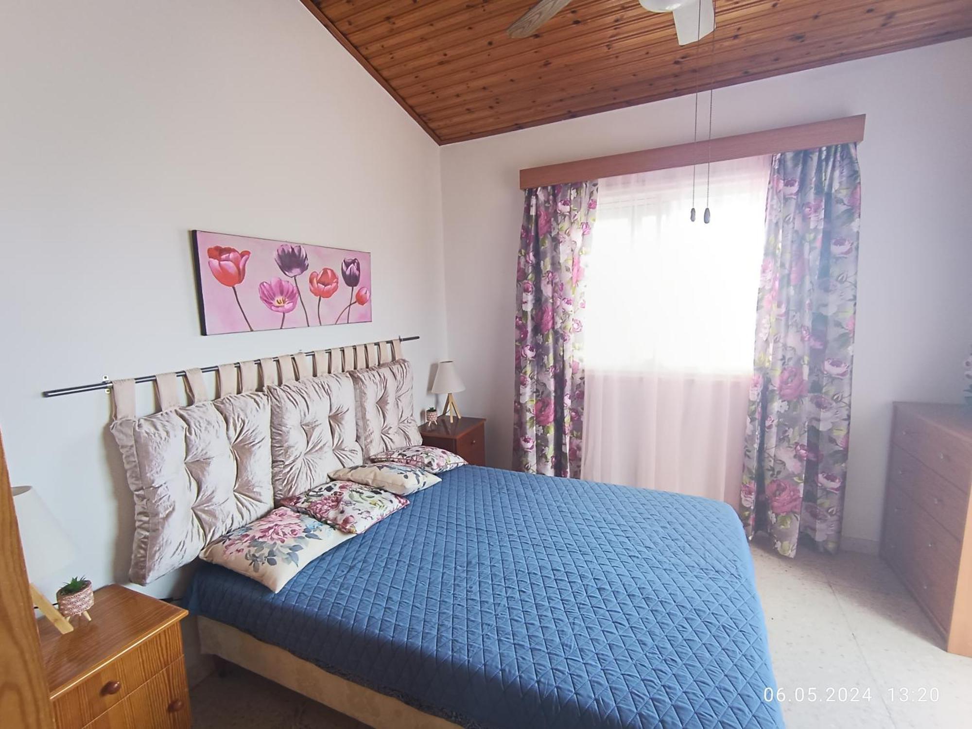 Ferienhaus_Familykrausz Periwolia Zewnętrze zdjęcie